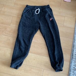 Nike joggers